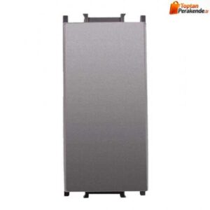 Viko-Panasonic-Thea-Moduler-Antrasit-1M-Bosluk-Kapagi-Dugme_Kapak.jpg Viko Panasonic Thea Modüler Antrasit 1M Boşluk Kapağı Düğme/Kapak
